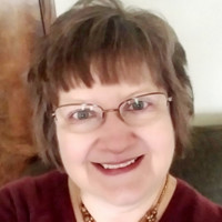 Bridgeway Employee Karshon Hume's profile photo