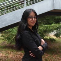 Mira Bhakta Email