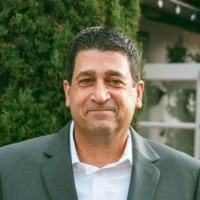Stuart Pappas Email & Phone Number
