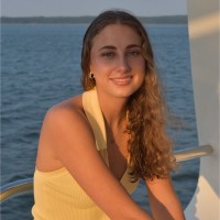 ACMA Employee Lorena Ortiz Elizondo's profile photo