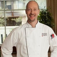 The Statler Hotel Employee Thomas Gisler's profile photo