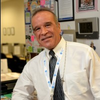 Rod Rich Email & Phone Number