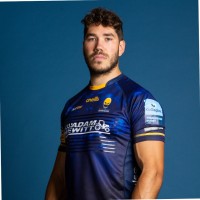 Andrew Kitchener Email