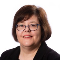 Vicky Russell Email