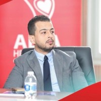 Abdualziz Layas Email