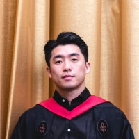 Meier Architects Employee Jiwon Kim's profile photo