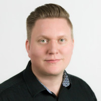 Henrik Rydberg Email & Phone Number