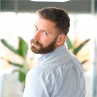 Benjamin Dupuis Email