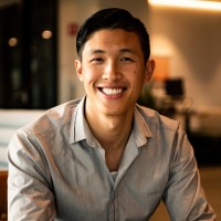 Marcus Lee Email & Phone Number