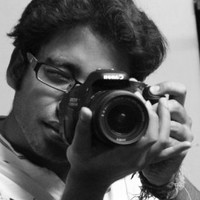 Mayukh Chakraborty Email