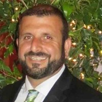 J and R Inspections Employee Rabih Khalil's profile photo