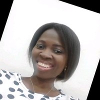 Edgebase Technologies Ltd Employee Adeola Onifade's profile photo