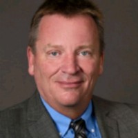 Labor Source Employee Wayne Milam's profile photo