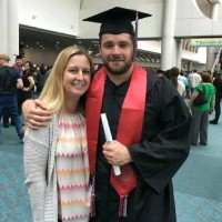 Alex Crowder Email & Phone Number