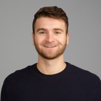 Will Gustafson Email & Phone Number