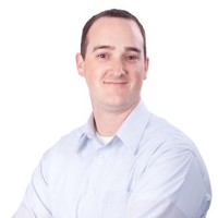 Sean Foley Email & Phone Number