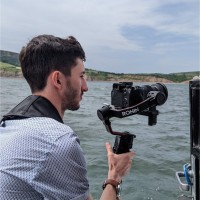 Hewitt & Walker Employee Adam Maxwell's profile photo