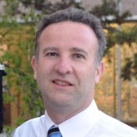 Robert Sant Email & Phone Number