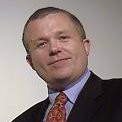 BNFL Employee Mick Havill's profile photo