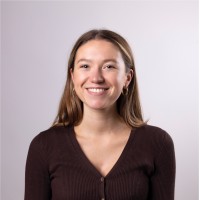 Capsule Insurance Employee Nina Banbury's profile photo
