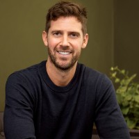 Ranged Pty Ltd Employee Jamie Thurin's profile photo