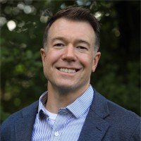 Northwestern Mutual Employee Kyle Conrath's profile photo