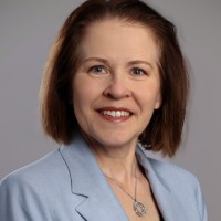 Smartsheet Employee Eva Schoenleitner's profile photo