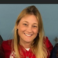 MediVera Compounding Pharmacy Employee Laura Pacynski's profile photo