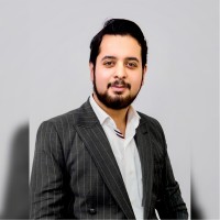 Muhammad Yahya Email