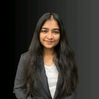 ELUNO Employee Kritika Agarwal's profile photo