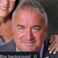 Elite Medical Response Employee Mark Stein's profile photo