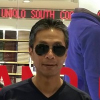 Benny Chan Email & Phone Number