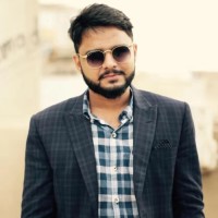 TradeWheel.com Employee Alex James's profile photo