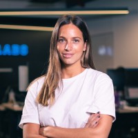 Raiz Invest Employee Maria Consuelo Luque's profile photo