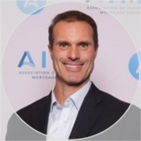 RCN Capital Employee Eric Shaw's profile photo