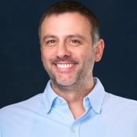 Zachary Salem Email & Phone Number