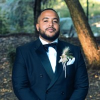 James Martin Email & Phone Number