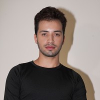 Supera Comunicação Employee Vitor Rosa's profile photo
