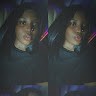 Yasmeen Grant
