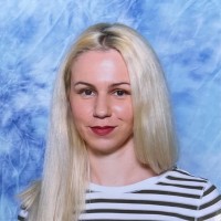 Vanja Belić Email