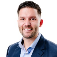Jon Drake Email & Phone Number