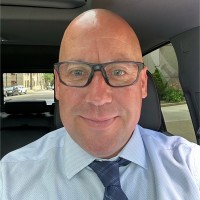 Michael Cullion Email & Phone Number
