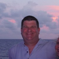 Kurt Schmid Email & Phone Number