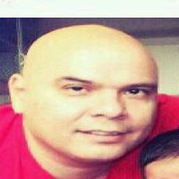 RES Software Employee Ruud Weber's profile photo