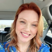 Extraordinary Events Employee Lauren Williams's profile photo