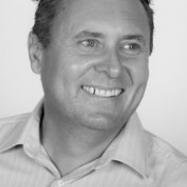 NSG BOFFA Employee Andrew Cross's profile photo