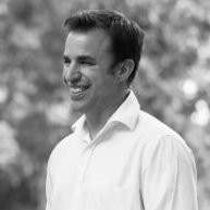 VendEase Ltd Employee Dave Berman's profile photo