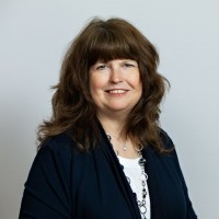 Erin Wombacher Email & Phone Number
