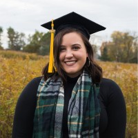 Kira Shultz Email & Phone Number