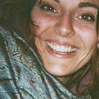 INGIOCO Employee Ilaria Licini's profile photo